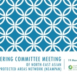 SC 2026