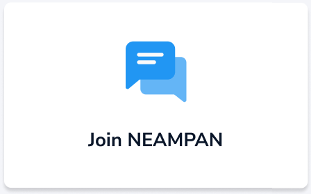 join neampan